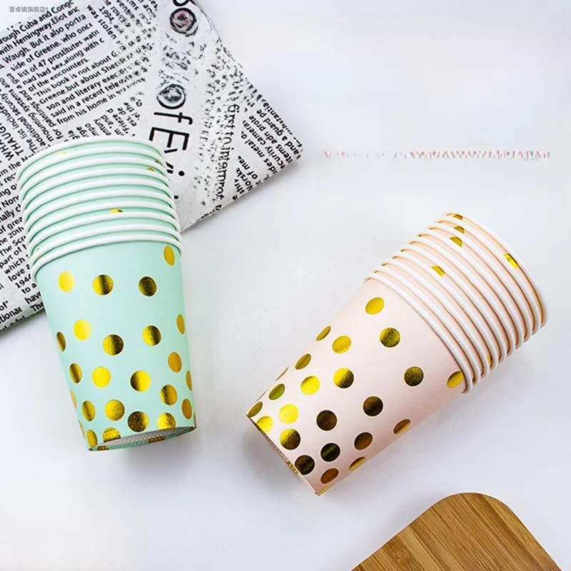 vaso-de-papel-grueso-con-estampado-dorado-para-bebidas-calientes-9oz-desechable-para-fiestas-bodas-te-con-leche-cafe-uso-comercial-vaso-de-papel-de-una-sola-capa