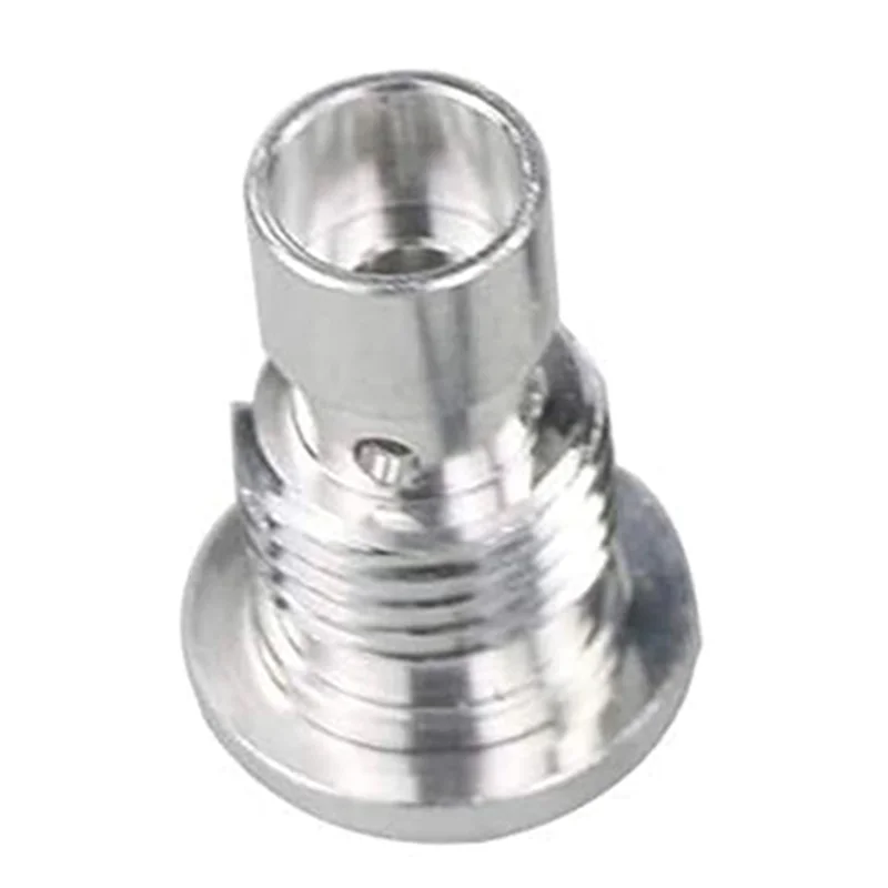 AA01-pièces de rechange accessoires piston et ensemble de vanne de déclenchement pour Hitachi NR83A NR83A2 NR83A2(S) 884-111 875-638