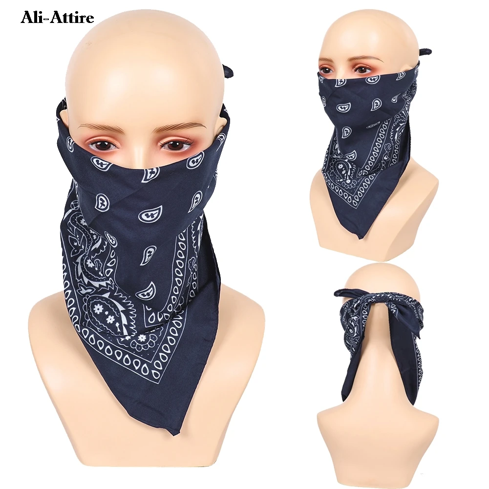 

ТВ ST 5, косплей, одиннадцать синего шарфа, костюм унисекс на Хэллоуин, фантазия, карнавальные аксессуары, маскировка для ролевых игр, реквизит для вечеринки