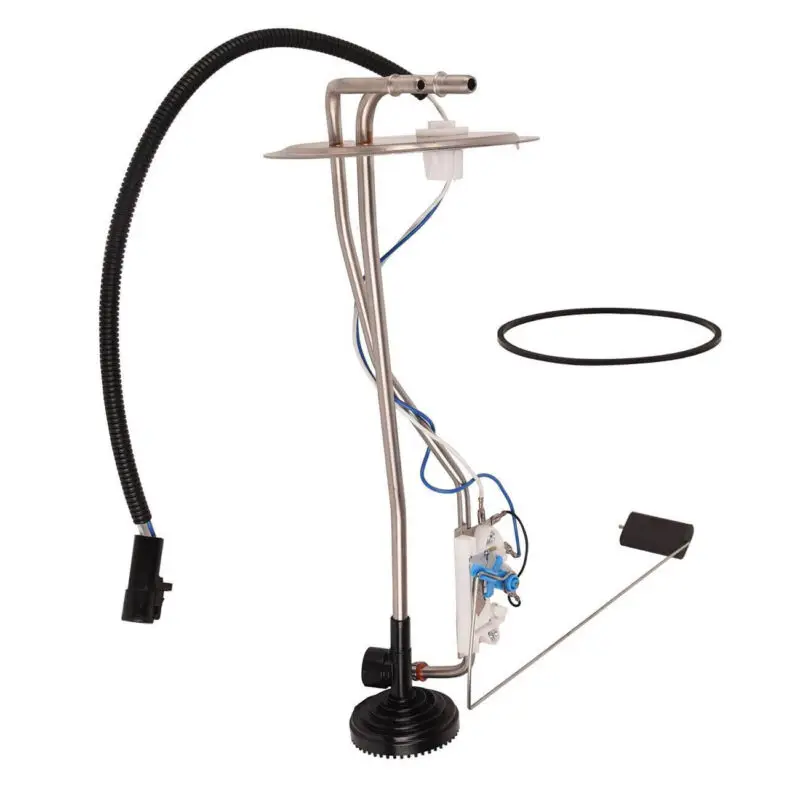 

FL0266 Fuel Pump Module Assembly Fits Ford F-250 F-350 Super Duty 2003-2007