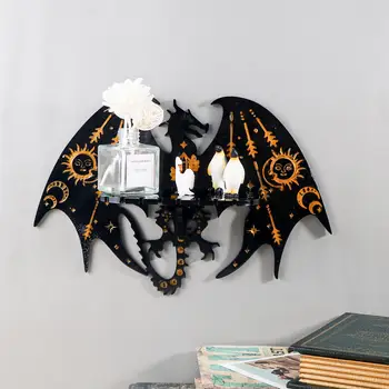 6 best sales シリコン製ドラゴン型 - №3