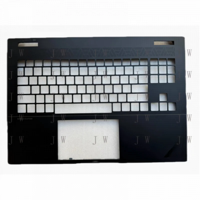 

DDJ New for HP 9 10 OMEN 16-U 16T-WD XD TPN-C167 C cover keyboard bezel