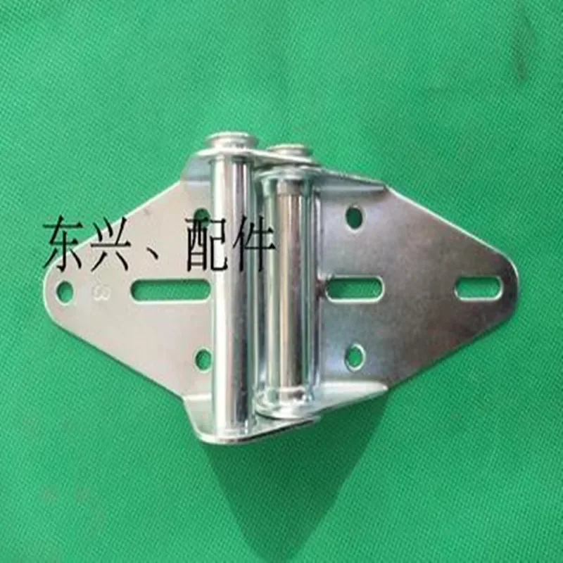 Garage Door Hardware Kit.Tune Up Garage flap door pulley track wheel