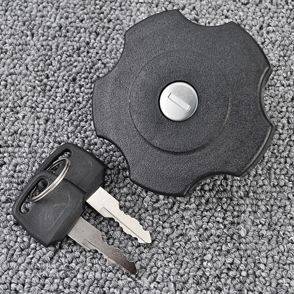 Fuel Gas Tank Cap For Yamaha RD250LC RD350LC DT50 DT230 RZ350 RD350 TW200 TW125 XJ650 XJ900 XS400 XT225 XT600 XZ550 TTR250 TW225