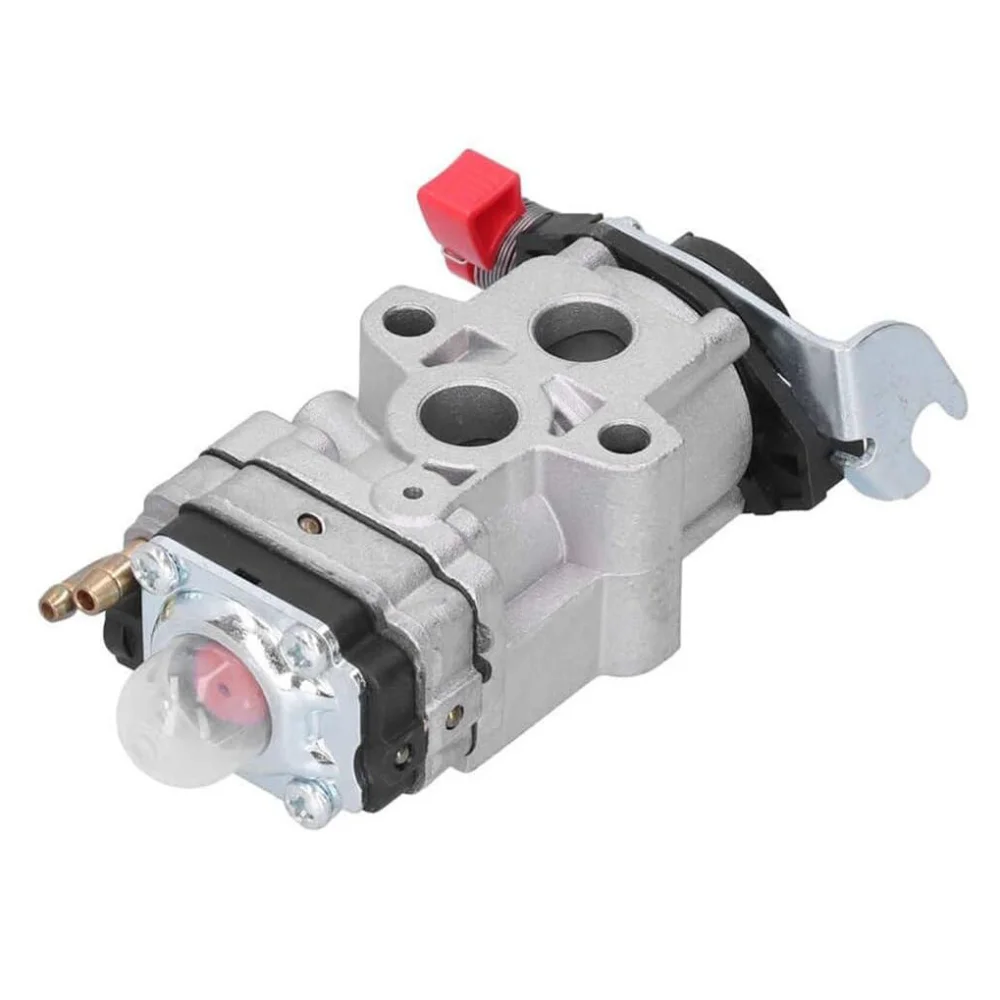 

for Kawasaki TJ45 TJ45E KBH45A Walbro WYA-79 WYA-708 WYA-172 Brush Cutter Carb 15004-0708 Carburetor Kits with Gaskets