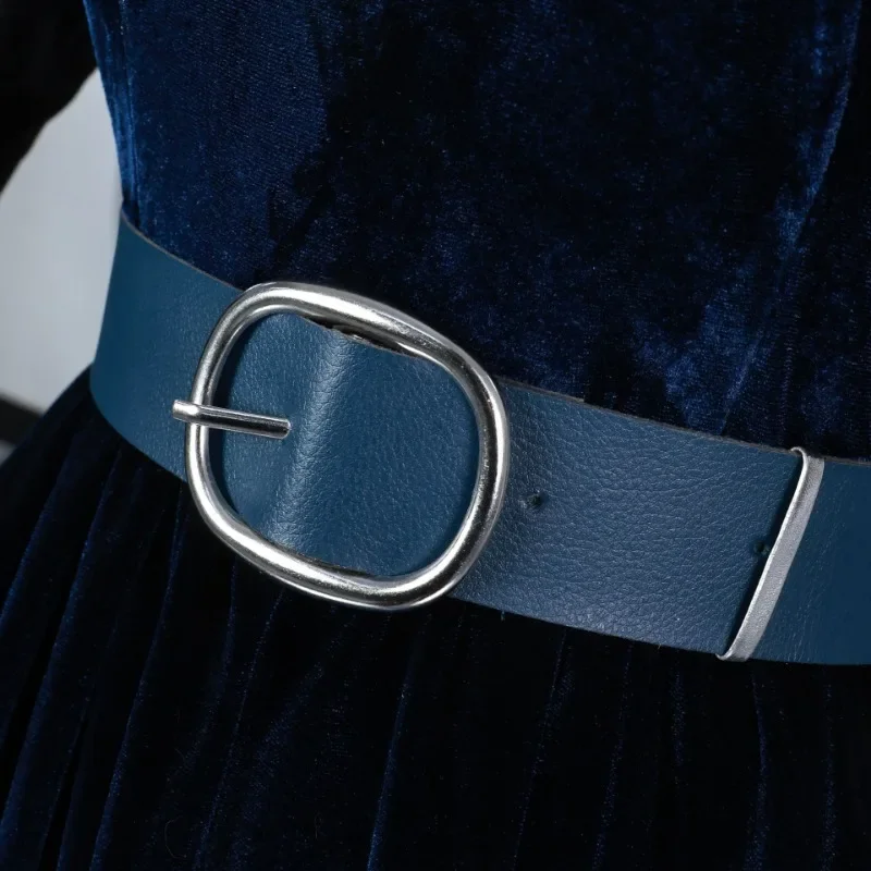 Рисунок 4 - Аниме Чужой косплей сценический