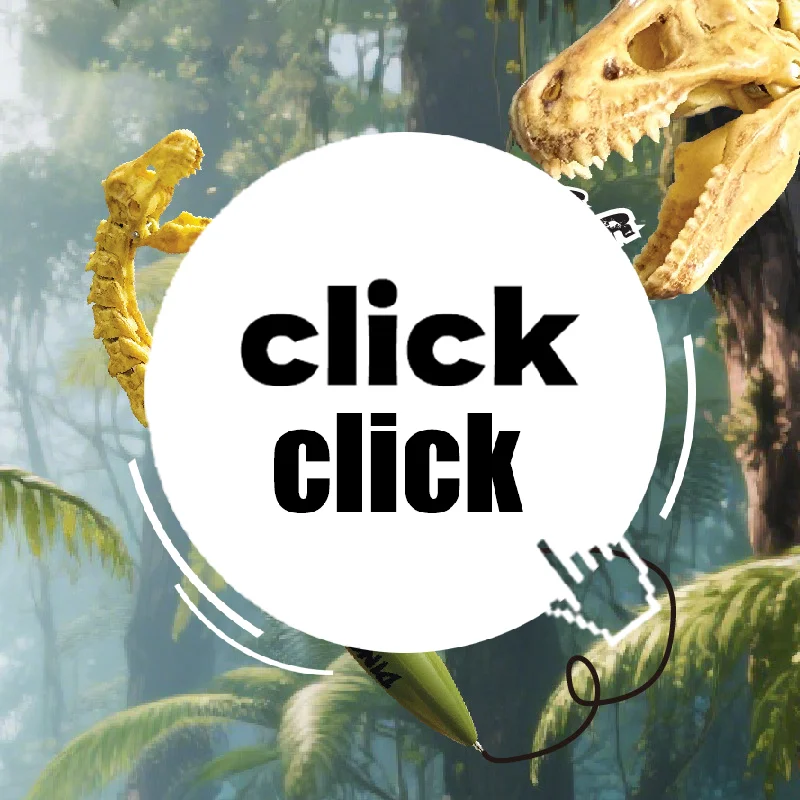 

Cute Funny Dinosaur Gel Pen Gag Joke Prop Open Mouth Dinosaur Gel Ink Pen For Over 5 Years Old Teens Pupils School Journaling