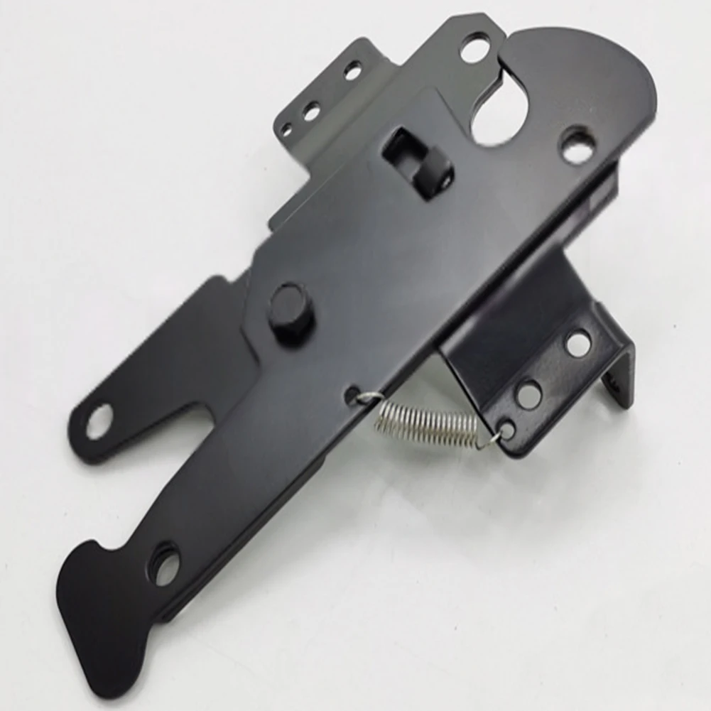 

Петли для ограждения, запасные части системы ограждения, оборудование для улучшения сада для заборов, корпусов, внутренних дверей