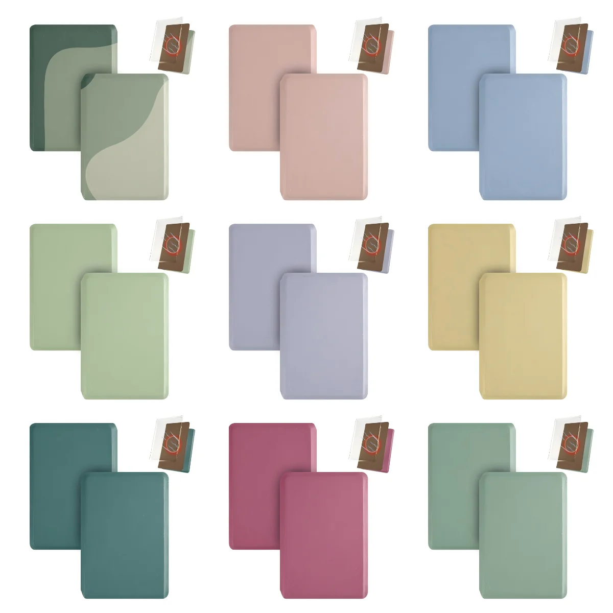 For XTEINK X4Pro 4.3