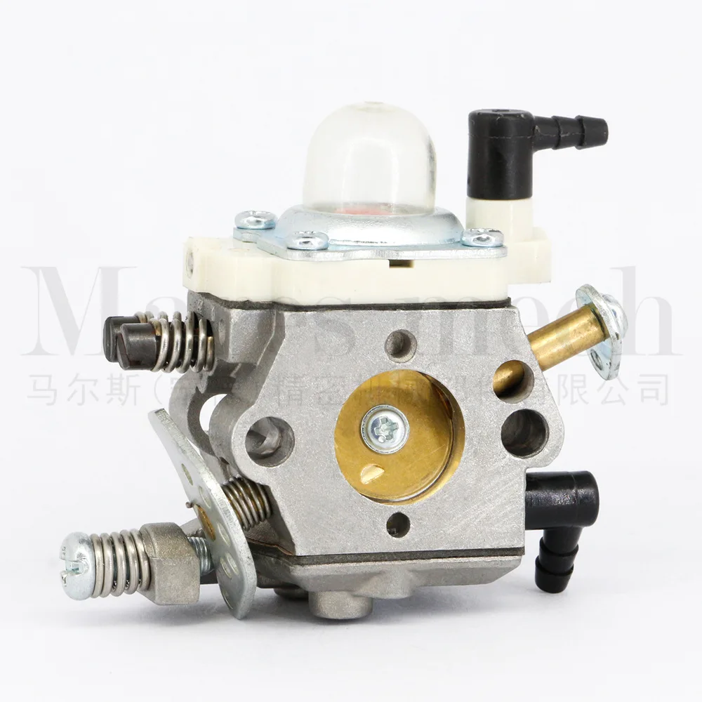 WT 990 Carburetor Zenoah Remote Control Car HPI Baja 5b 5t 5sc Losi 5ive-t