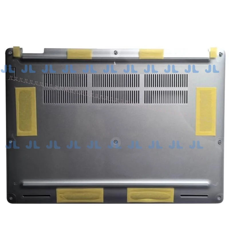 

JL 0PDKX9 Новый нижний чехол D для ноутбука Dell Pro 14 Plus PB14255