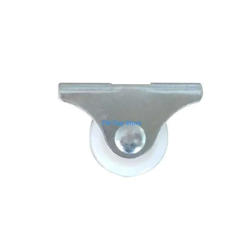 F92C 10 Pcs Heavy Duty Carts Caster Directional Industrial Casters Replacement
