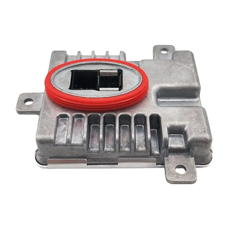 

Xenon HID Headlight Ballast Control Module Headlight Ballast Control Module 63117237644-N29R