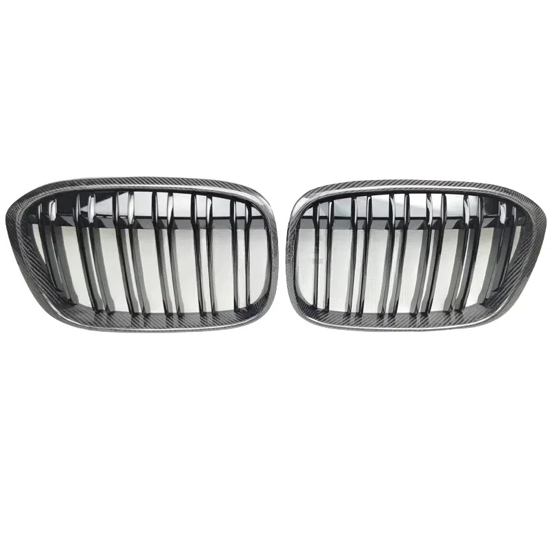 Car Front Bumper Gr…