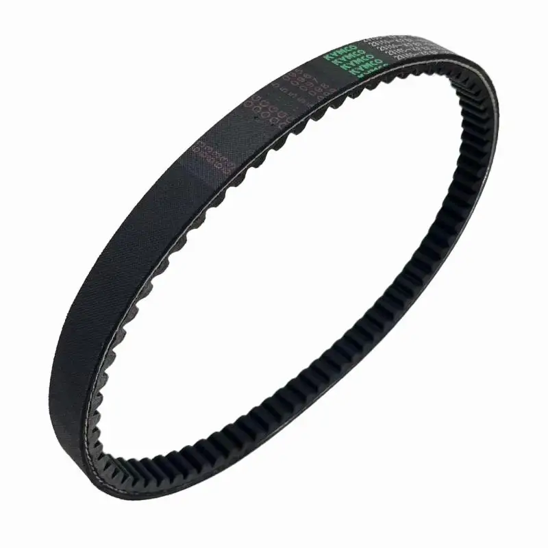 Подходит для Guangyang Jinli GP110 Fengli VP110/125 Dongli, приводной ремень