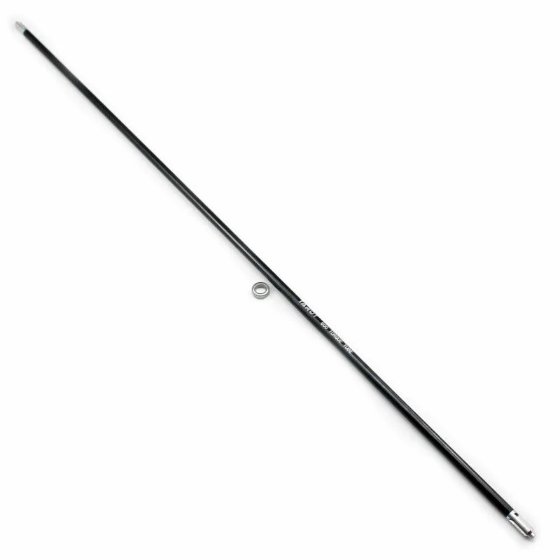 Tarot 600 Torque Tube With Bearing Tail Boom for Trex 600 helicopter