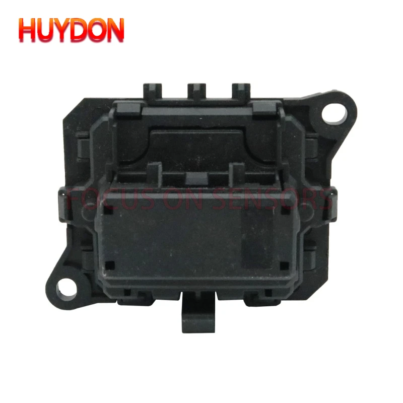 73533FG000 مكيف الهواء سخان منفاخ المحرك المقاوم لسوبارو فورستر 2008-2013 امبريزا 2008-2014 Wrx 2014-2014 H4 2.5l