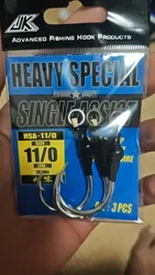 Imagen de reseña 5