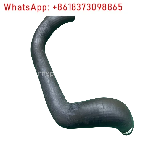 

3104963 3103667 Heavy Duty Engine Parts Water Hose for ZX330-3 High Quality Products