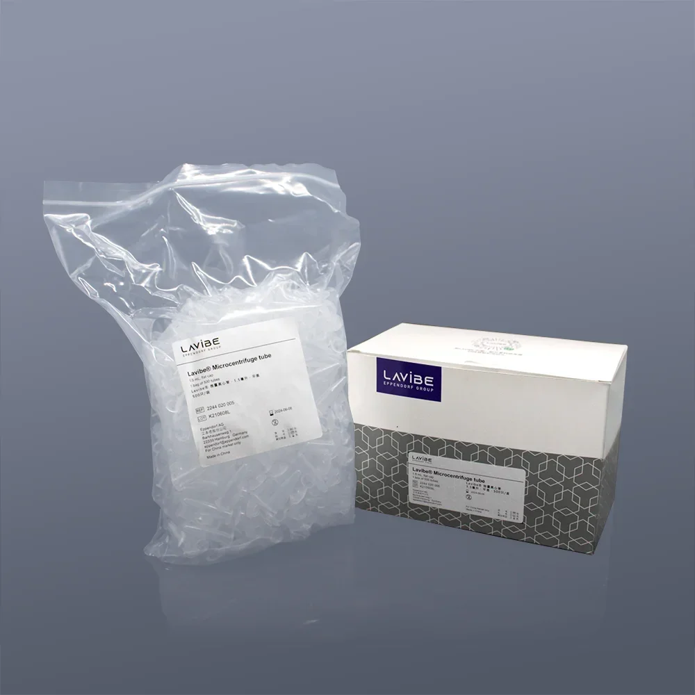 provette-per-microcentrifuga-lavibe-ad-alte-prestazioni-da-15-20-ml-provette-da-laboratorio-in-pp-di-alta-qualita-per-la-ricerca-di-biologia-molecolare