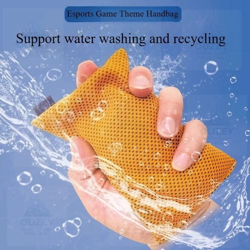 2026 New Outdoor Sports Palm Sweat Packs Dry Clean Sweat-Absorbing Anti-Slip for Rock Climbing, Running, Gym, Perfect Gift
