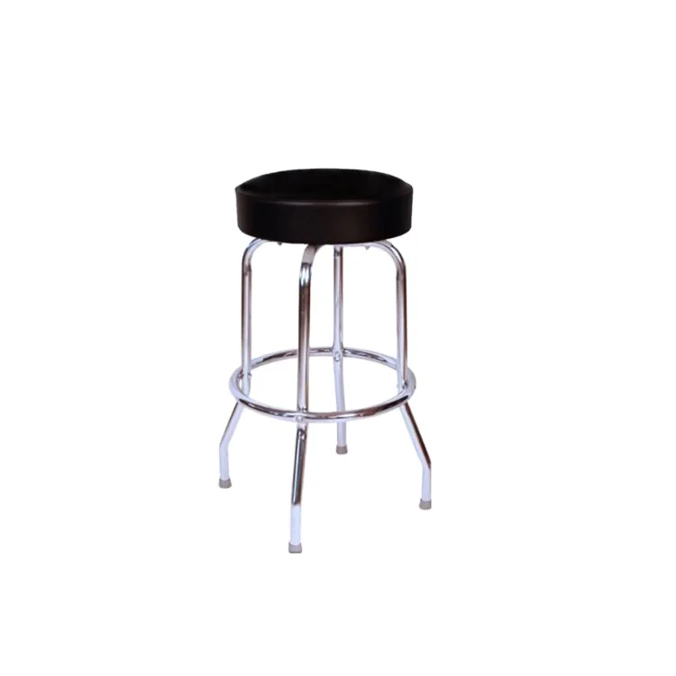 nouveau-design-de-tabouret-de-bar-reglable-tabouret-de-bar-sur-mesure-vente-en-gros