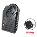 UK Plug