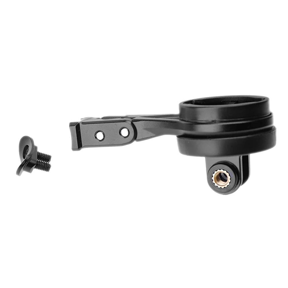 

Y452A-Cycling Road for 3T APto Team Bicycle Handle Stand Special Code Meter Rack for