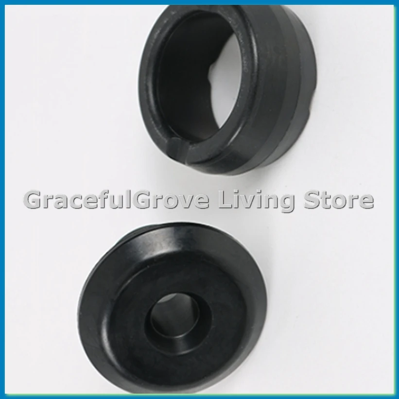 Piston Stop Bumper Cushion CN70/CN80 Coil Nailer Spare Parts Accessory Nail Parts-A44I