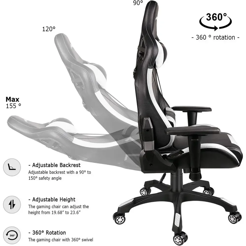 description