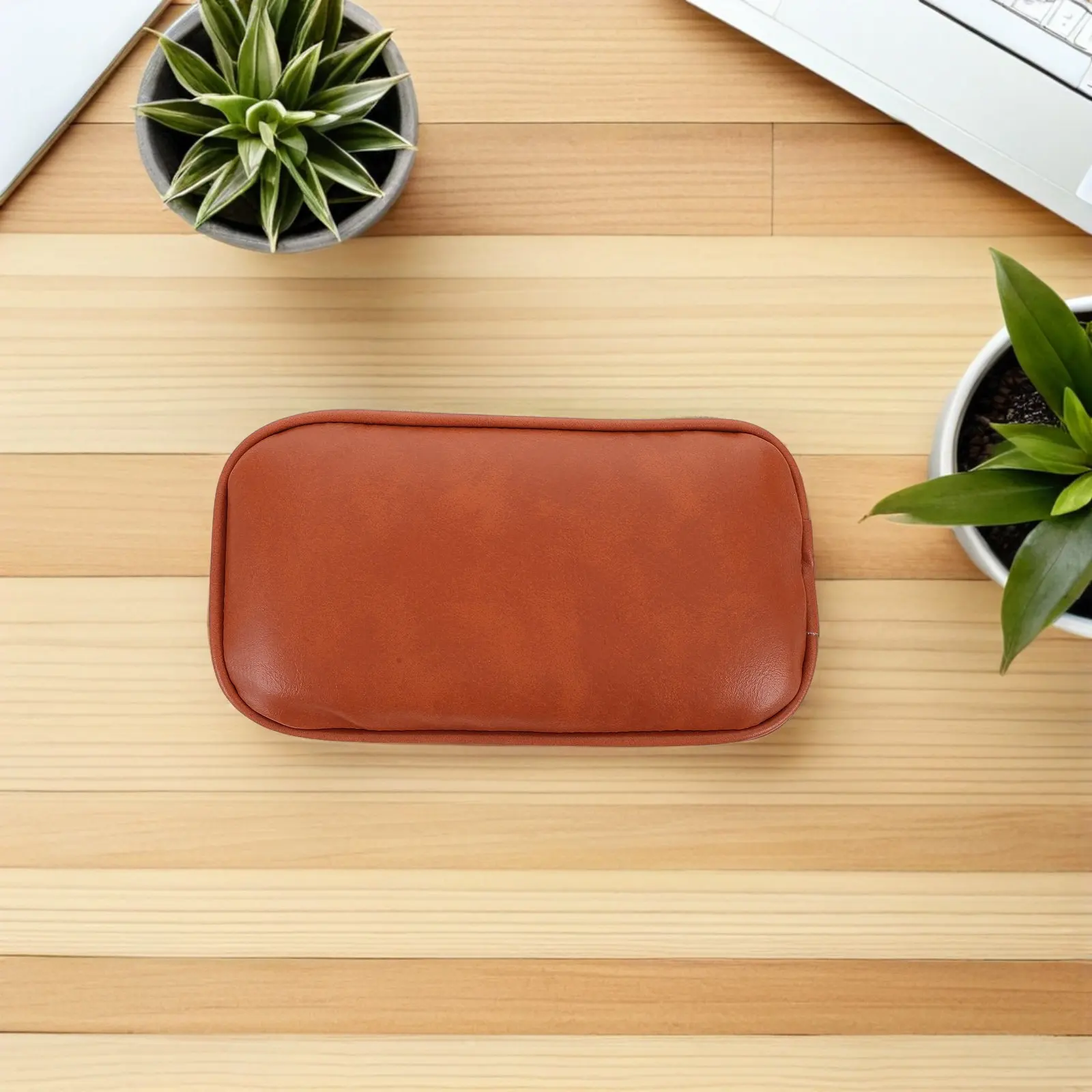 

Подушка для пульсометрии в китайской медицине: шелковая подушка для точной традиционной диагностики, эргономичная подставка для рук и запястий