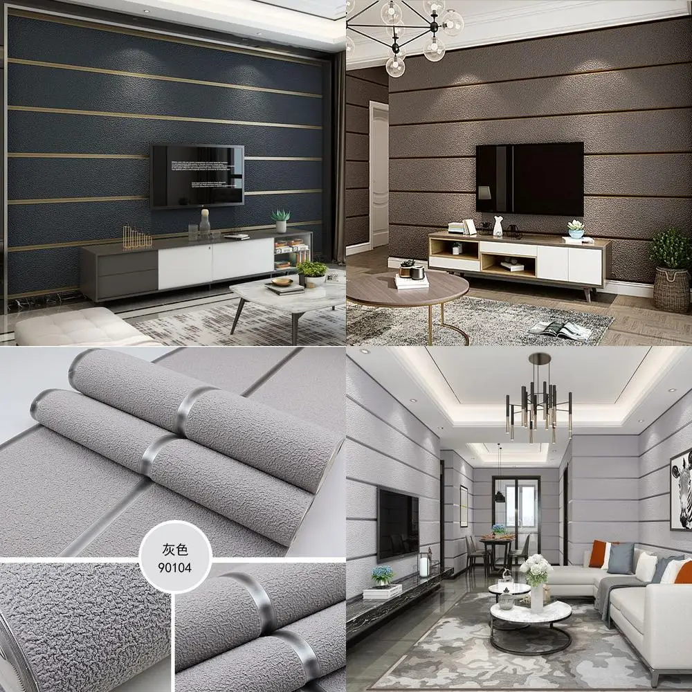 carta-da-parati-moderna-e-minimalista-in-pelle-scamosciata-a-righe-in-rilievo-3d-per-soggiorno-parete-per-camera-da-letto-decorazione-per-la-casa-ispessita