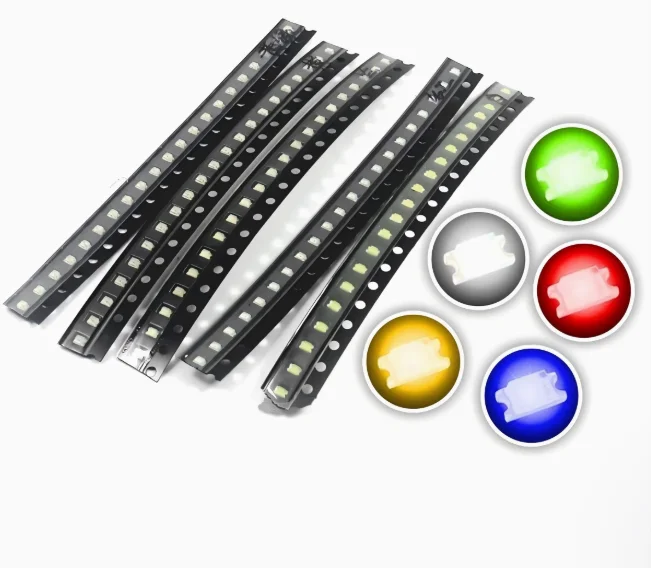 Free Ship 100PCS 06…