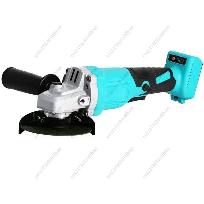 Tube Expander Tool Kit WK-400 7 Lever Hydraulic Carving Machine | Polisher, Grinder, and Electric Cutter Hydraulic