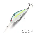 COL.4