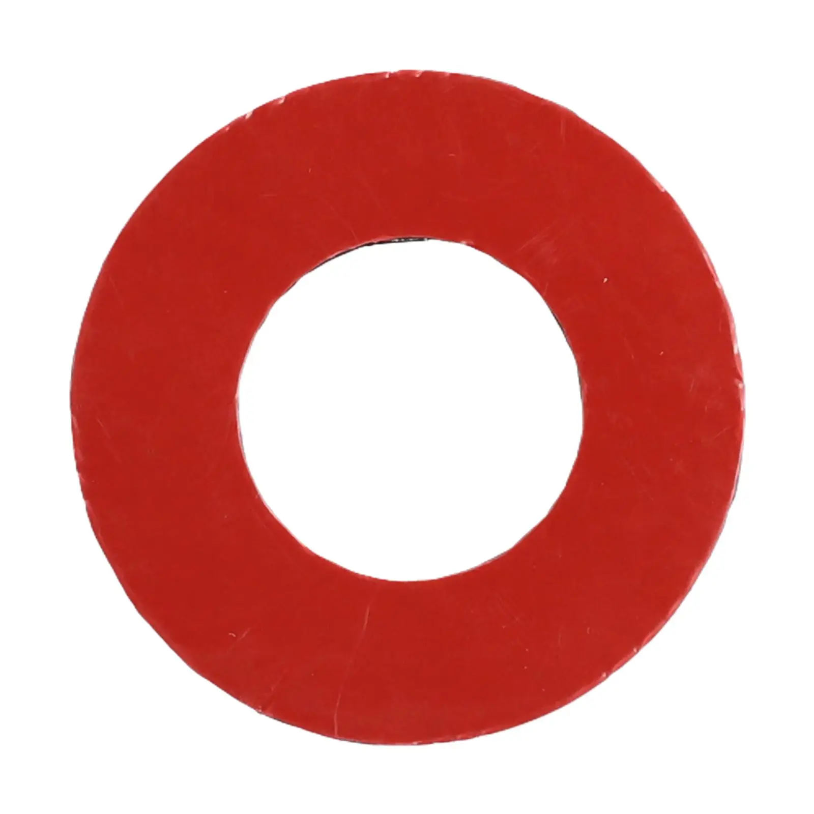 

Украшение интерьера автомобиля, кольцо переключателя зажигания из углеродного волокна, эпоксидное покрытие, хорошие текстуры, защита от царапин, уникальная и мода