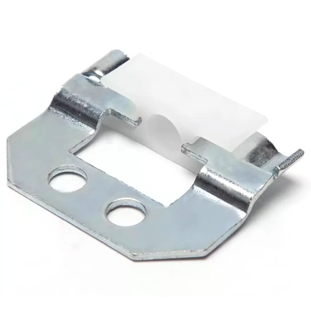 Elevator Door Slider 3300 3300P 1 Piece