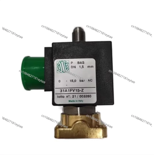 

Электромагнитная катушка клапана воздушного компрессора 220В 4628Y0V12, загрузочный клапан 31A1FV15-Z 5578FV20 5729Y0V10