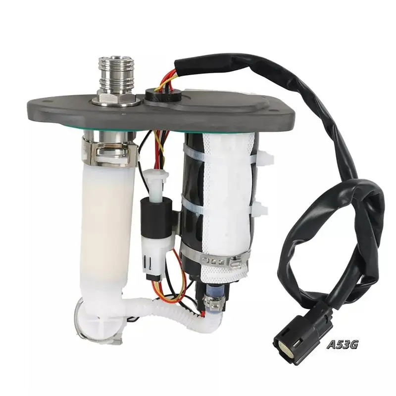 

Motorcycle Fuel Pump Assembly 75268-07C 75268-07B 75305-07A 75268-07F For Davidson Sportster 883 1200