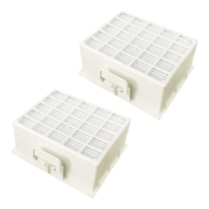 فلتر HEPA للمنظف ، جزء الملحقات ، BGL32235 ، BGL3223501 ، WBBZ156H ، ،! ،