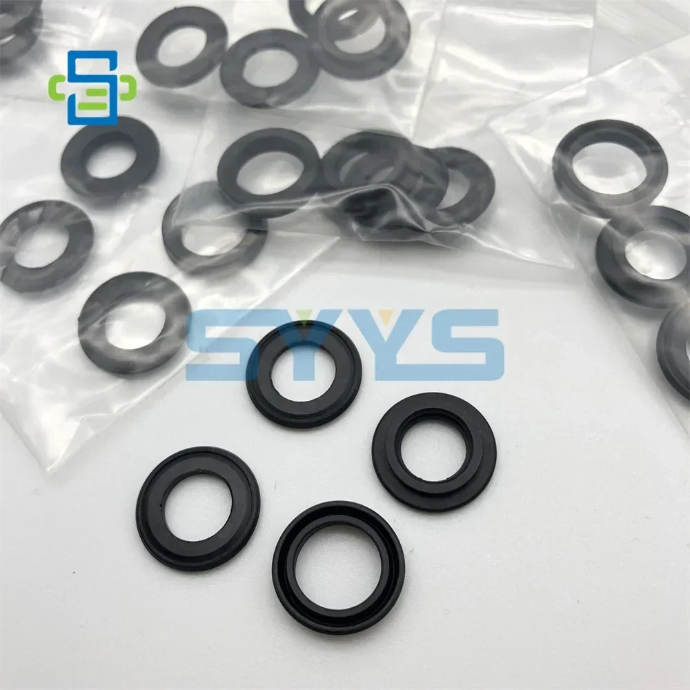 set-di-12-guarnizioni-per-valvole-solenoidi-611841051-981841051-hd-sm102-cd102-sm74-sm52-per-macchine-da-stampa-offset-heid