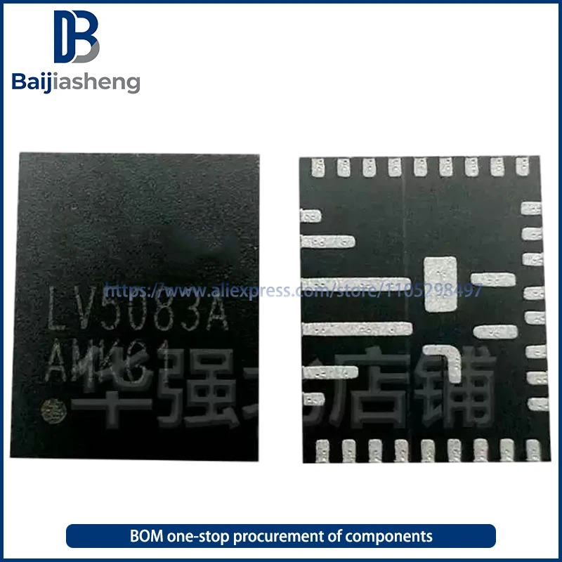 1Pcs 100% New LV508…