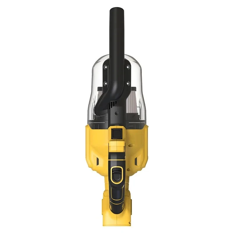 Thumbnail 2 - #77 Best Car Vacuum Cleaners to Buy In 2026