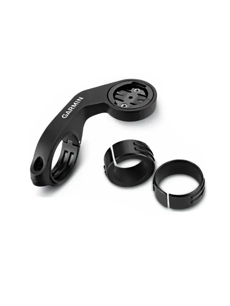 AliExpress NONE Original Garmin Extended Out Front Mount, Compatible with Edge 130/530/540/820/830/840/1000/520 Plus Cycling Computer