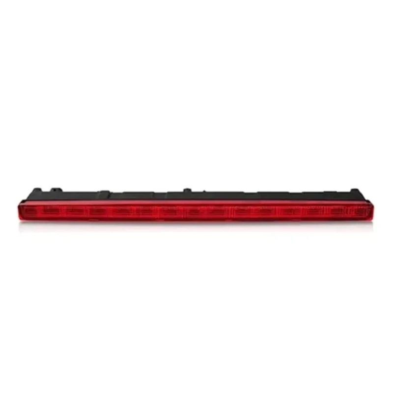 923-297 68338388AC LED Stop Lamp Assembly For Select Model Automobile Center High Mount Stop Light