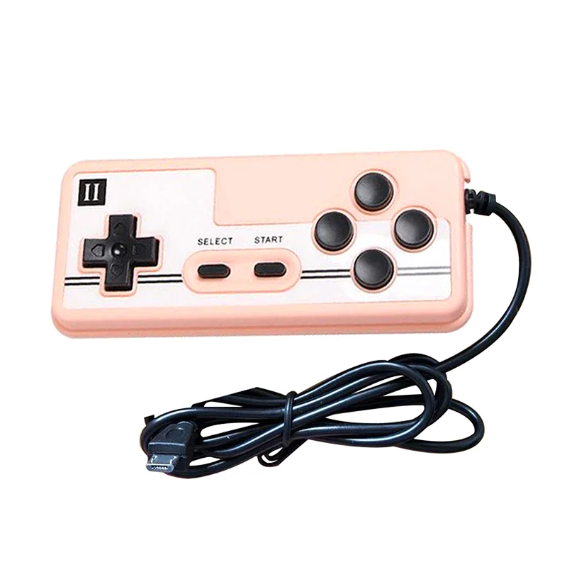 SwitchPro Controller จอยสติ๊กเกมแพดไร้สาย SwitchPro Controller สําหรับ NS SwitchPro ใหม่ Dropship