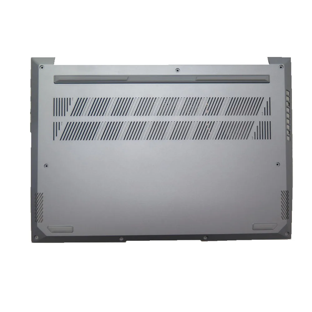 

Laptop Bottom Case For ASUS Vivobook S 14 13N1-EUA0801 K3402 M3402 N3402 Silver Top case