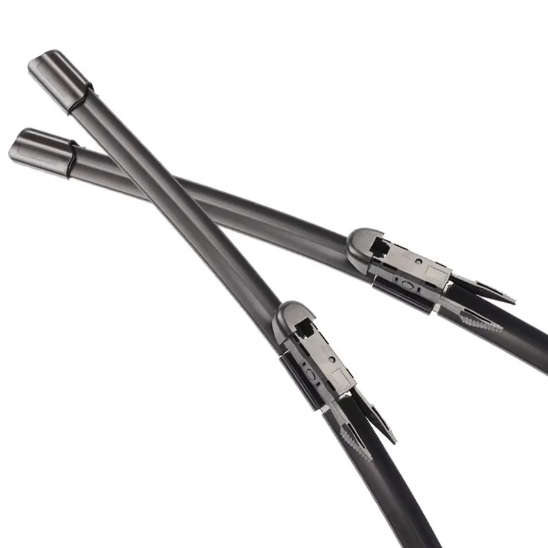Car Windshield Wiper Blades For Peugeot 108 Toyota Aygo 14 2015 2016 2017 2018 2019 2020 Front Rear Window For Citroen C1 MK2