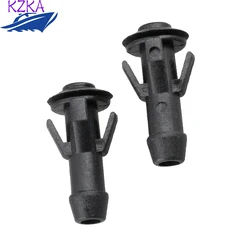6BL-44391-00 Hose Nipple for Yamaha Outboard Motor 2 Stroke 9.9-90HP or 4 Stroke F9.9-F115HP 6BL-44391 Boat Engine 6BL-44391-00-