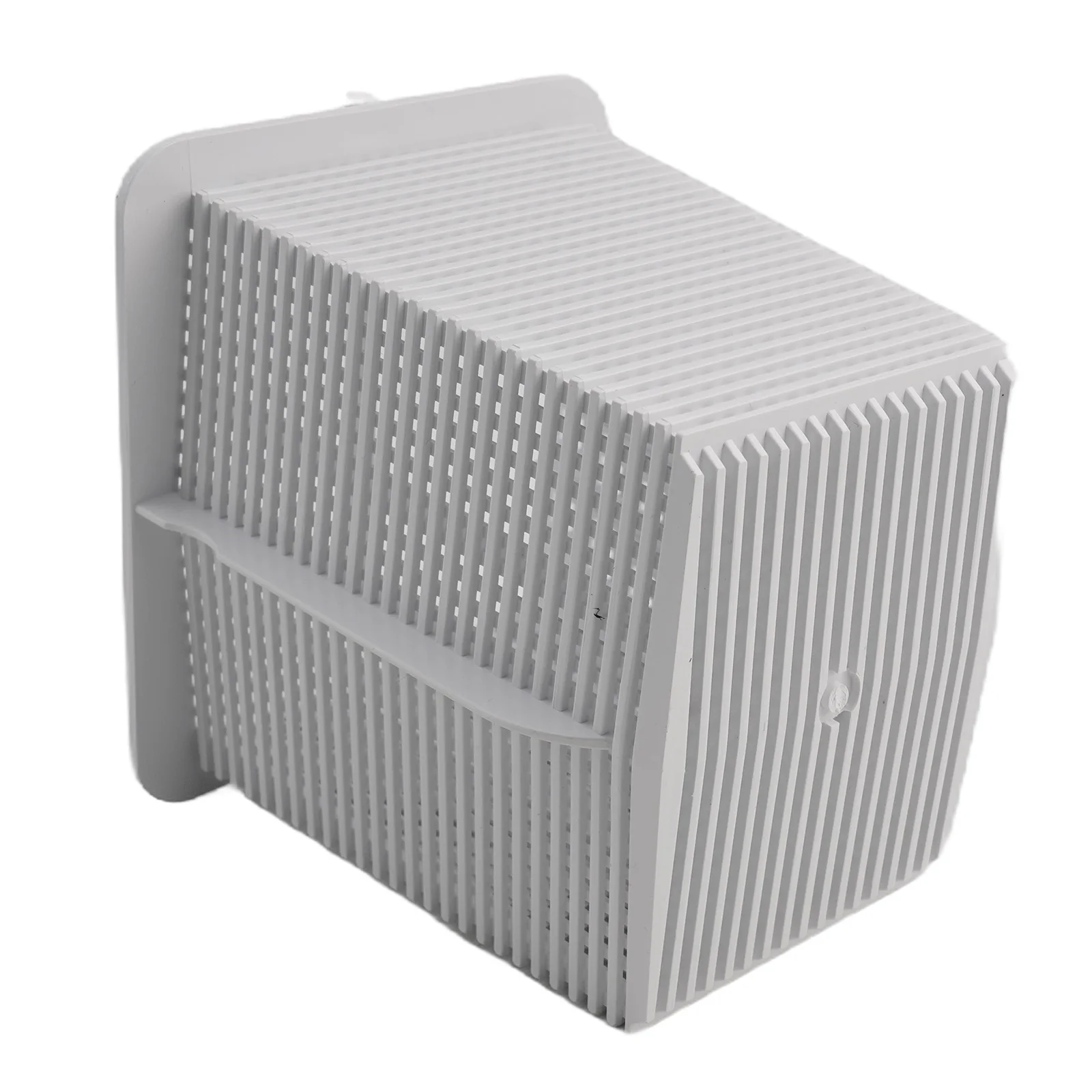 

Для замены корзины для бассейна или спа. Корзина для насоса для бассейна. Надежное уплотнение. Простая установка. Улучшенная функциональность. Фильтры.